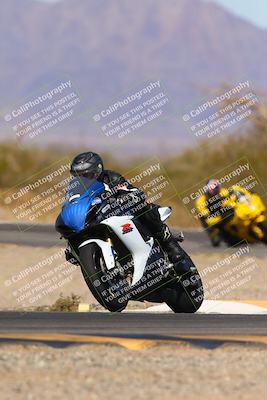 media/Mar-08-2025-TrackXperience (Sat) [[277b597a28]]/3-Level 2/Session 2 (Turn 3)/